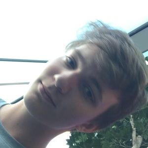Meet your Posher, Lucas